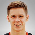 А. Щербаков  