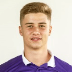 Б. Мулахалилович  