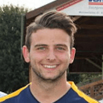 Кевин Якмут