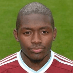 Джордан Антонио Браун