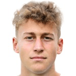 Д. Грьоцінгер  