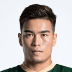 Небіджан Мухамет  