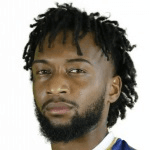 Густаво Кустодиу  