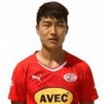 Сонг Уи-Йонг