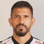 Рікарду Соуза  