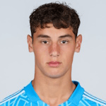 Томми Сетфорд