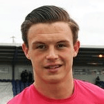 Дж. Маршалл  