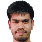 Н. Каджорнмали