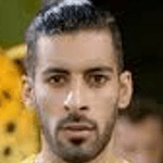 Хумайд Аль Наджар  