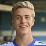 М. Виллемсен  