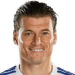 Эзгян Алиоски