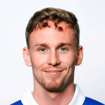 Себастьян Вольфингер