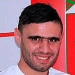 Мохамед Беншайра