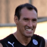 Херминио Антонио Миранда Овелар