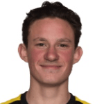 М. Мольдскред