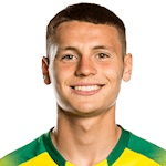 З. Дронфилд