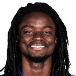 Ромарио Баро  