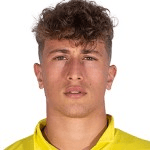 С. Эспозито