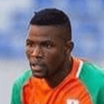 Мвіла Фірі-мол.