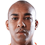 Тоні Елено да Кошта Піньйо  