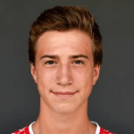 Д. Аффенгрубер  