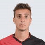 Х. Марсиони