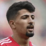 Салах Факрун