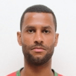 Рейнер Феррейра  