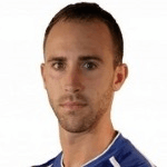 Одей Онаиндия  