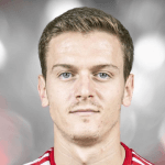 М. Дрешкович  