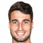 Маркос Бустильо  