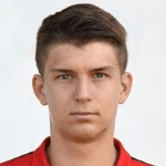 Марек Винтр  