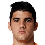 А. Фуэнмайор