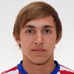 М. Маленіца  