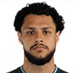 Густаво Рисси  