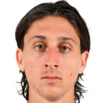 С. Мулаттьєрі  