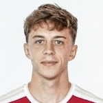 Лорен Бурон  