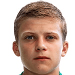 Й. Калуциньски