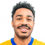 Вендел Ломар