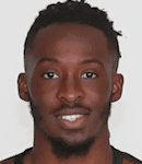 Мори Шейк Исаак Кеита