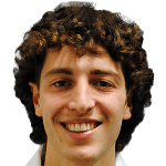 Франческо Стелла  