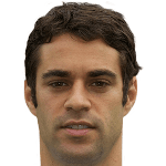 Шломі Арбайтман