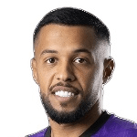 Мохамед Али  