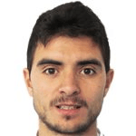 Р. Еррамуспе  