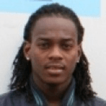 К. Кристина  