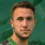 Х. Монтэагудо