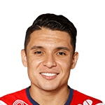 Дж. Паганони  