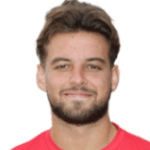 Э. Фримантл