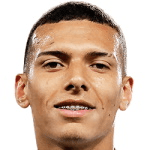 Ф. Фагундес  