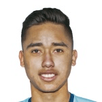 Р. Монтейро  